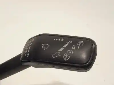 Автозапчасти б/у прерывный контроль за seat leon st (5f8) 2.0 tdi 4drive ссылки oem iam 5q0953507hb  5q0953507hbigi