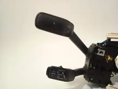 Автозапчасти б/у прерывный контроль за seat leon st (5f8) 2.0 tdi 4drive ссылки oem iam 5q0953507hb  5q0953507hbigi