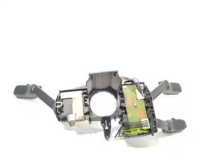 Автозапчасти б/у прерывный контроль за seat leon st (5f8) 2.0 tdi 4drive ссылки oem iam 5q0953507hb  5q0953507hbigi