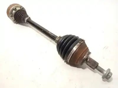 Second-hand car spare part  for VW T-ROC (A11, D11)  OEM IAM references 1K0407271LB  