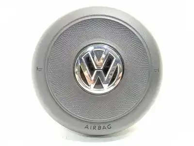 Автозапчасти б/у комплект подушки безопасности за vw t-roc (a11, d11) 1.6 tdi ссылки oem iam 2ga857003a82v 5g0880201achvf 2ga880204d