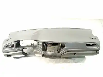 Автозапчасти б/у комплект подушки безопасности за vw t-roc (a11, d11) 1.6 tdi ссылки oem iam 2ga857003a82v 5g0880201achvf 2ga880204d