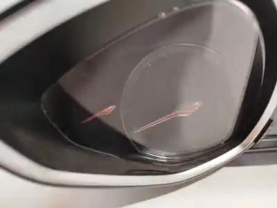 Автозапчасти б/у приборная доска за peugeot 308 sw ii (lc_, lj_, lr_, lx_, l4_) 1.5 bluehdi 100 ссылки oem iam 9825206380  