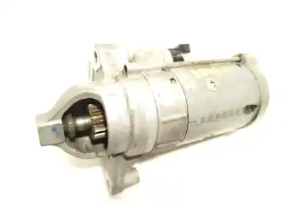 Автозапчасти б/у двигатель запускается за peugeot 308 sw ii (lc_, lj_, lr_, lx_, l4_) 1.5 bluehdi 100 ссылки oem iam 9825233080 Автозапчасти б/у двигатель запускается за peugeot 308 sw ii (lc_, lj_, lr_, lx_, l4_) 1.5 bluehdi 100 ссылки oem iam 9825233080