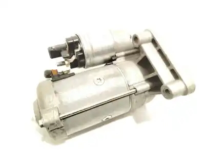 Автозапчасти б/у двигатель запускается за peugeot 308 sw ii (lc_, lj_, lr_, lx_, l4_) 1.5 bluehdi 100 ссылки oem iam 9825233080 esw2021heg 