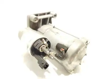 Автозапчасти б/у двигатель запускается за peugeot 308 sw ii (lc_, lj_, lr_, lx_, l4_) 1.5 bluehdi 100 ссылки oem iam 9825233080 esw2021heg 