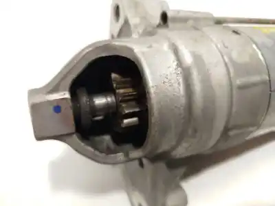 Автозапчасти б/у двигатель запускается за peugeot 308 sw ii (lc_, lj_, lr_, lx_, l4_) 1.5 bluehdi 100 ссылки oem iam 9825233080 esw2021heg 