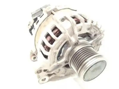 Second-hand car spare part Alternator for VW T-ROC (A11, D11) 1.6 TDI OEM IAM references 04L903024T F000BL08M8 