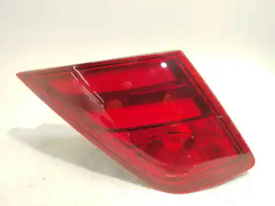 Автозапчасти б/у внутренний правый задний фонарь за peugeot 308 sw ii (lc_, lj_, lr_, lx_, l4_) 1.5 bluehdi 100 ссылки oem iam 9677818280 81260201 