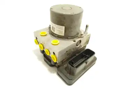 Автозапчасти б/у абс за peugeot 308 sw ii (lc_, lj_, lr_, lx_, l4_) 1.5 bluehdi 100 ссылки oem iam 9808055980 269936 0265956240