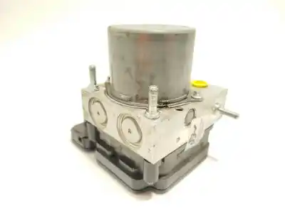 Автозапчасти б/у абс за peugeot 308 sw ii (lc_, lj_, lr_, lx_, l4_) 1.5 bluehdi 100 ссылки oem iam 9808055980 269936 0265956240