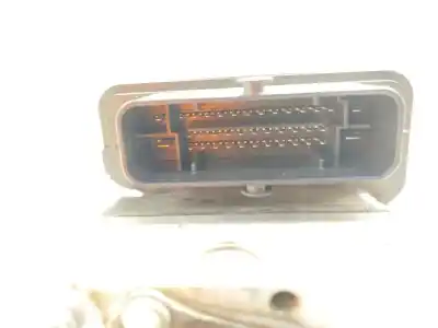 Автозапчасти б/у абс за peugeot 308 sw ii (lc_, lj_, lr_, lx_, l4_) 1.5 bluehdi 100 ссылки oem iam 9808055980 269936 0265956240