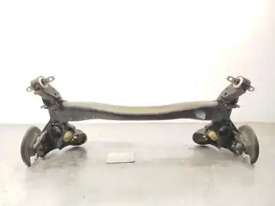 Автозапчасти б/у задний мост за peugeot 308 sw ii (lc_, lj_, lr_, lx_, l4_) 1.5 bluehdi 100 ссылки oem iam 1630729480 Автозапчасти б/у задний мост за peugeot 308 sw ii (lc_, lj_, lr_, lx_, l4_) 1.5 bluehdi 100 ссылки oem iam 1630729480