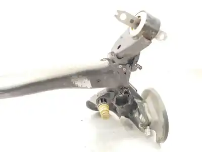 Автозапчасти б/у задний мост за peugeot 308 sw ii (lc_, lj_, lr_, lx_, l4_) 1.5 bluehdi 100 ссылки oem iam 1630729480  