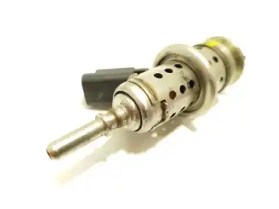 Автозапчасти б/у инжектор за peugeot 308 sw ii (lc_, lj_, lr_, lx_, l4_) 1.5 bluehdi 100 ссылки oem iam 9813930180  