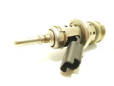 Автозапчасти б/у инжектор за peugeot 308 sw ii (lc_, lj_, lr_, lx_, l4_) 1.5 bluehdi 100 ссылки oem iam 9813930180  