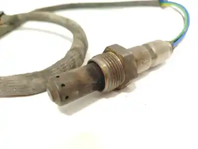 Автозапчасти б/у лямбда-зонд за peugeot 308 sw ii (lc_, lj_, lr_, lx_, l4_) 1.5 bluehdi 100 ссылки oem iam 9811207180 0281006853 