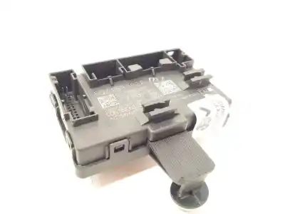 Second-hand car spare part Comfort Module for VW T-ROC (A11, D11) 1.6 TDI OEM IAM references 5Q4959592F A2C7582460700 