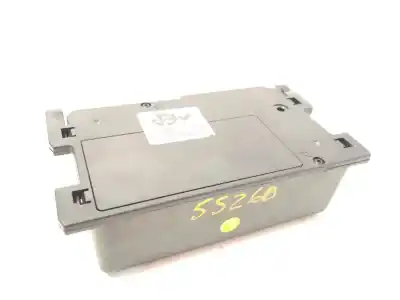 Second-hand car spare part electronic module for vw t-roc (a11, d11) 1.6 tdi oem iam references 5na035284c  