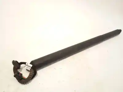 Second-hand car spare part Tailgate Gas Strut for VW T-ROC (A11, D11) 1.6 TDI OEM IAM references 2GA827851B  