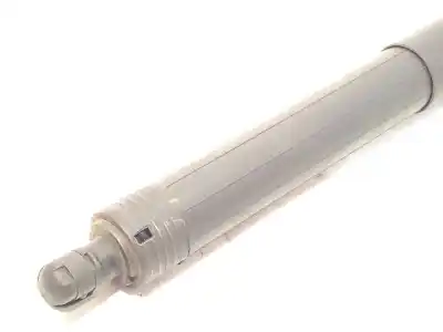 Pezzo di ricambio per auto di seconda mano ammortizzatori baule / porte per vw t-roc (a11, d11) 1.6 tdi riferimenti oem iam 2ga827851b  
