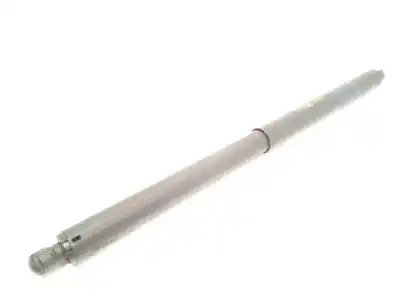 Pezzo di ricambio per auto di seconda mano ammortizzatori baule / porte per vw t-roc (a11, d11) 1.6 tdi riferimenti oem iam 2ga827552a03s  2ga827552a905