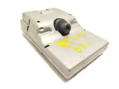 Автозапчастина б/у ЕЛЕКТРОННИЙ МОДУЛЬ для OPEL ASTRA K (B16)  Посилання на OEM IAM 39093426 958834210 39108254