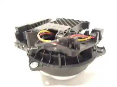Pezzo di ricambio per auto di seconda mano maniglia esterna del cancello per vw t-roc (a11, d11) 1.6 tdi riferimenti oem iam 2ga827469d  2ga827469dfod