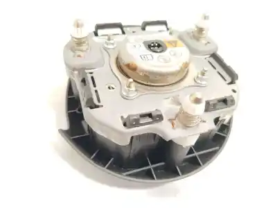 Автозапчастина б/у передня ліва подушка безопасности для suzuki swift v (az) 1.0 (a2l310) посилання на oem iam 4815052r20bjc  