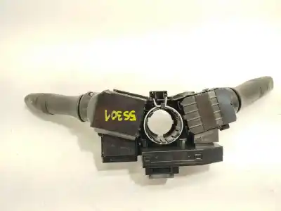 Автозапчастина б/у перерівний контроль для suzuki swift v (az) 1.0 (a2l310) посилання на oem iam 3721074pe2  3731074p60