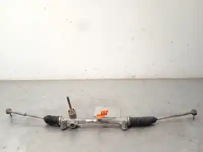 Pièce détachée automobile d'occasion CRÉMAILLÈRE DE DIRECTION pour FIAT 500L (351_, 352_)  Références OEM IAM 51885439  