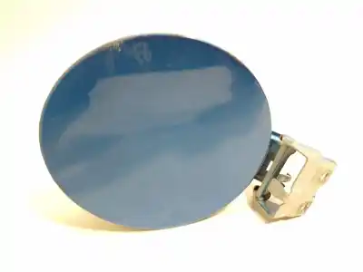 Автозапчастина б/у зовнішній пливний колпак для suzuki swift v (az) 1.0 (a2l310) посилання на oem iam 8926077k01  