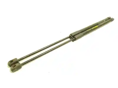 Автозапчастина б/у амортизаторі багажника/дверей для suzuki swift v (az) 1.0 (a2l310) посилання на oem iam 8186052r00