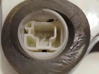 Pezzo di ricambio per auto di seconda mano serratura porta anteriore destra per suzuki swift v (az) 1.0 (a2l310) riferimenti oem iam 8221062r30  