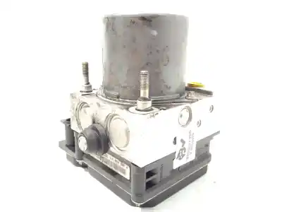 Second-hand car spare part abs for jaguar x-type i (x400) 2.0 d oem iam references 6x432c405ba 0265235018 0265950471