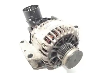 Автозапчасти б/у генератор за JAGUAR X-TYPE I (X400) 2.0 D ссылки OEM IAM 442042 1S7T10300BD C2S46681