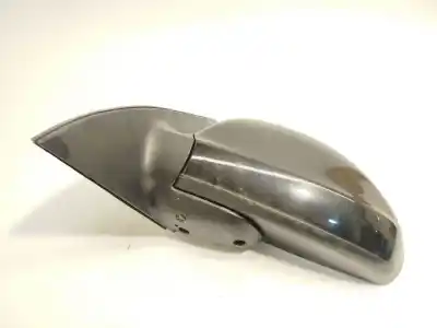 Pezzo di ricambio per auto di seconda mano specchio sinistro per kia cee'd fastback (ed) 1.6 crdi 90 riferimenti oem iam 876101h250  