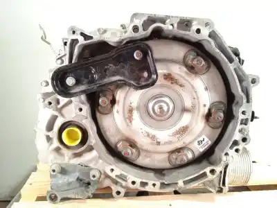 Автозапчастина б/у коробка передач для citroen c4 cactus 1.5 bluehdi 120 посилання на oem iam 20ge88