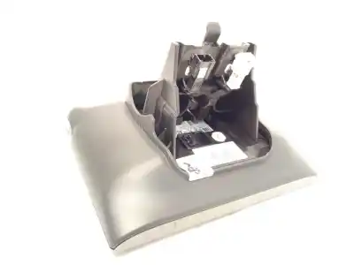 Автозапчастина б/у багатофункційний дисплей для citroen c4 cactus 1.5 bluehdi 120 посилання на oem iam 9828476980  98289806zd