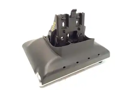 Автозапчастина б/у багатофункційний дисплей для citroen c4 cactus 1.5 bluehdi 120 посилання на oem iam 9828476980  98289806zd