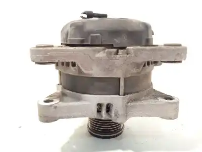 Автозапчастина б/у генератор для citroen c4 cactus 1.5 bluehdi 120 посилання на oem iam 9820893880 ms1042119580 