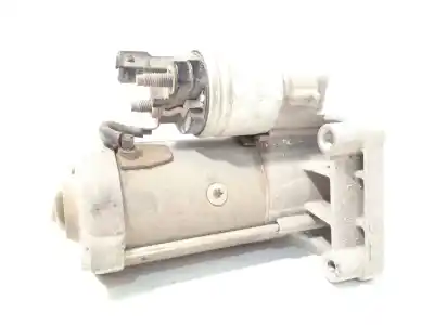 Автозапчастина б/у двигун запускається для citroen c4 cactus 1.5 bluehdi 120 посилання на oem iam 9825233080 esw2021he 