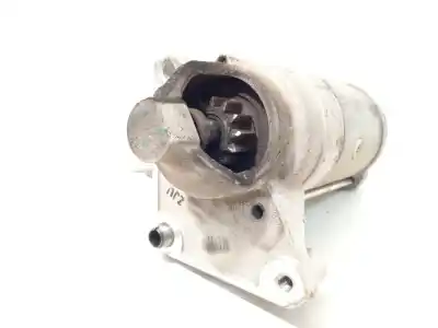 Автозапчастина б/у двигун запускається для citroen c4 cactus 1.5 bluehdi 120 посилання на oem iam 9825233080 esw2021he 