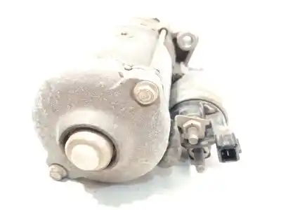 Автозапчастина б/у двигун запускається для citroen c4 cactus 1.5 bluehdi 120 посилання на oem iam 9825233080 esw2021he 