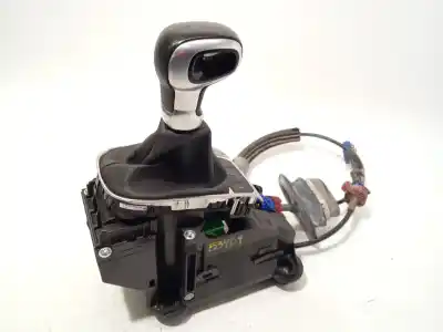 Автозапчастина б/у передач для citroen c4 cactus 1.5 bluehdi 120 посилання на oem iam 9814628080