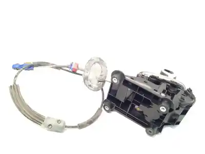 Автозапчасти б/у рычаг переключения передач за citroen c4 cactus 1.5 bluehdi 120 ссылки oem iam 9814628080  