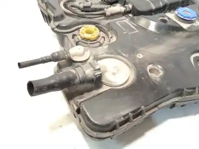 Автозапчасти б/у fap adblue дополнительный депозит за citroen c4 cactus 1.5 bluehdi 120 ссылки oem iam 9827216280  1682620880