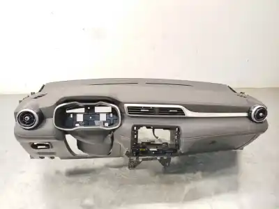 Автозапчасти б/у комплект подушки безопасности за mg rover mg zs suv 1.5 vti ссылки oem iam 10651355  