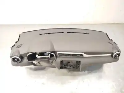 Автозапчасти б/у комплект подушки безопасности за mg rover mg zs suv 1.5 vti ссылки oem iam 10651355  