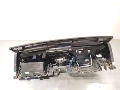 Автозапчасти б/у комплект подушки безопасности за mg rover mg zs suv 1.5 vti ссылки oem iam 10651355  